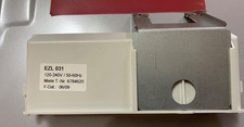 Miele elektronik ezl031 - miele,