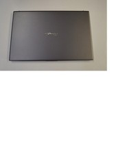 Asus Vivobook 15 Intel