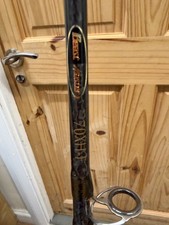 PREDATOR FISHING TACKLE -
