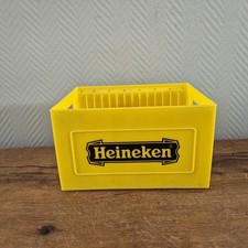Vintage Heineken