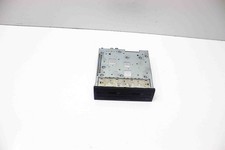 AUDI A8 D4 4H Navigationsblock 4H0035664B 4.2 Benzin 273kw 2011 32698852