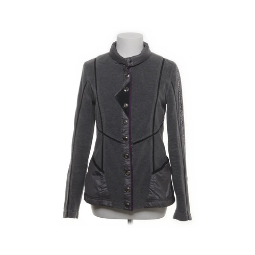 Sportalm fleecejacke damen - fleecejacke,,