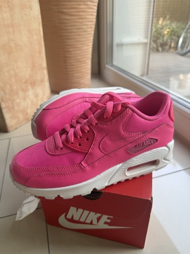 Nike air max sneaker - air, 90