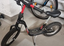 Puky LR 1 PUKYcolor Laufrad  Stützrad Kinderlaufrad max. 25 kg