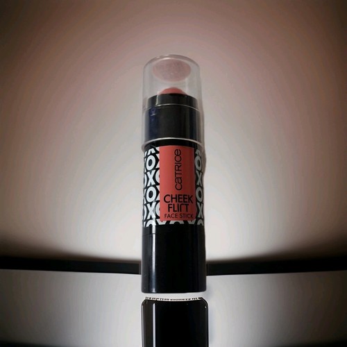 Catrice cheek flirt 010 n - catrice,