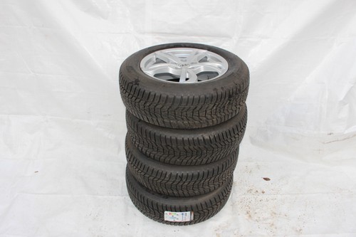 Winterräder zoll hyundai - winterräder,