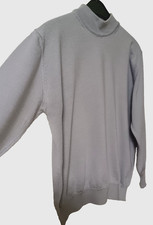 neuwertiger Pullover SETALANA
