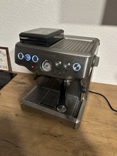 ✨Gastroback✨ Design Espresso Advanced Pro G Espressomaschine Siebträger