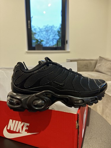 Nike air max - air,