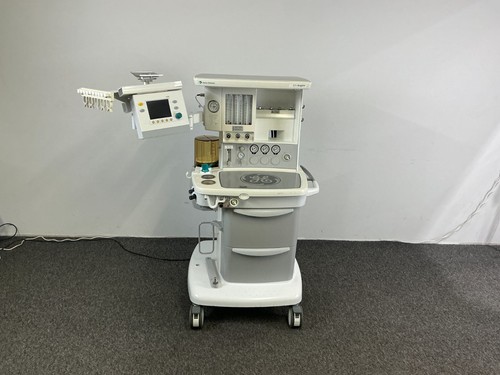 Datex ohmeda 5 aespire - ge,