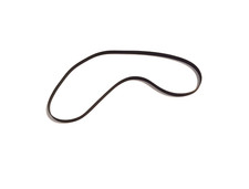 Flachriemen für UNIVERSUM Senator CTR-2305 Radio-Recorder Ghettoblaster Belt