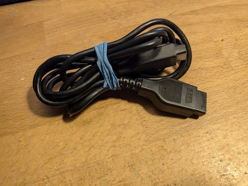 Original sega mega drive - original,