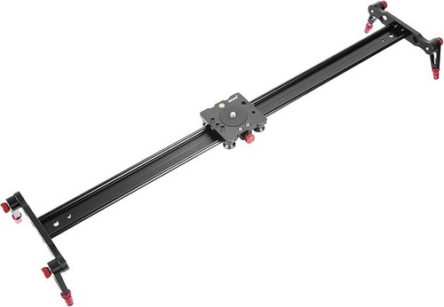 80cm carbon camera - 80cm,