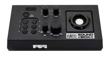 KATO 22-102 Unitrack Sound Box