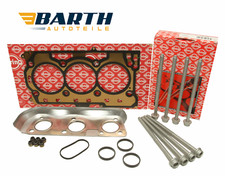 Zylinderkopfdichtungssatz