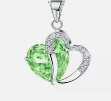 Geschenke für Mutter von