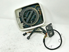 Mercedes Benz W463 G Klasse