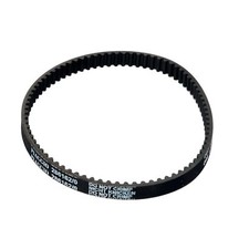 Original Piaggio Zahnriemem