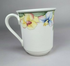 Villeroy & Boch Canari Jumbo-