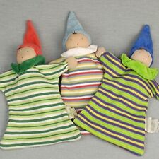 Alana Wichtel ❤️  Puppe