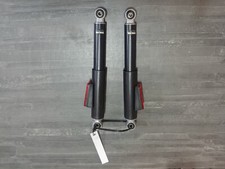 #748 Invacare Storm 2x