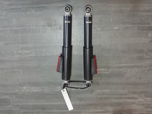 748 invacare storm - storm, 2x