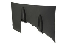 Lüftungsgitter Stoßfänger