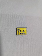 Mini Musik Kassette Music