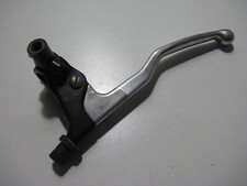 Kupplung-Armatur Lenker-Halter