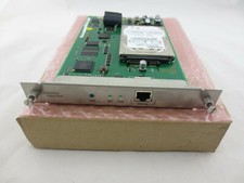 Siemens hipath 3300 3500 - 3300,