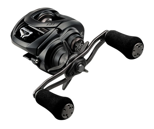 Daiwa tatula elite f - daiwa, p/f