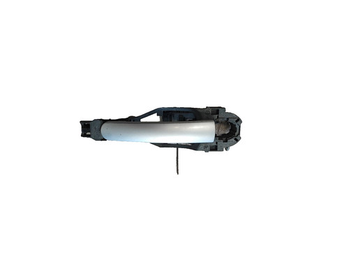 Seat altea 5p1 aussengriff - 5p1,