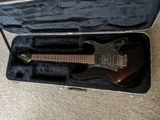 Ibanez Prestige RG-1570  2007