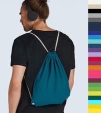 3 Stück Set Bags by JASSZ