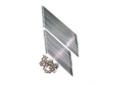 Satz speichen awo touren - 1,