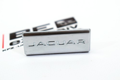 Jaguar x760 0d - jaguar,