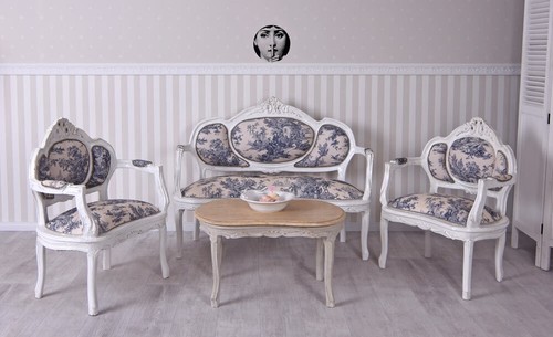 Sofagarnitur sitzgruppe sofa - sofagarnitur,
