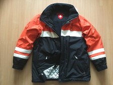 WELLENSTEYN⭐️Herrenjacke??