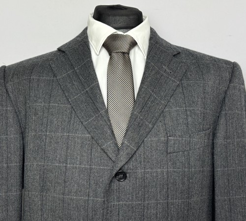 Burberry london tweed - burberry,
