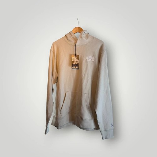 Billionaire boys club - billionaire,
