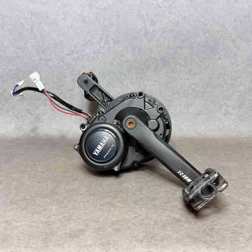 Yamaha series motor e - motor,