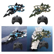 360 ° Flip Fighter Spielzeug