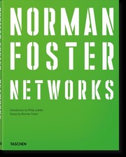 Norman Foster, Norman Foster