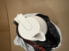 emsa mambo Thermoskanne