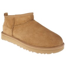 UGG Classic Ultra Mini Boot