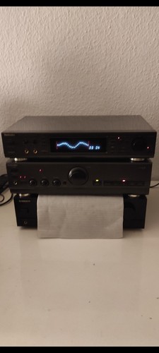 Technics ge90 digital sound - technics,