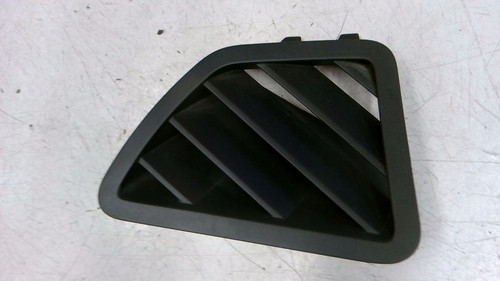 Blende seitenscheibendefroster - blende,