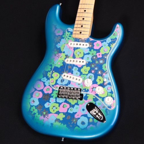 Fender made japan - in, limited
