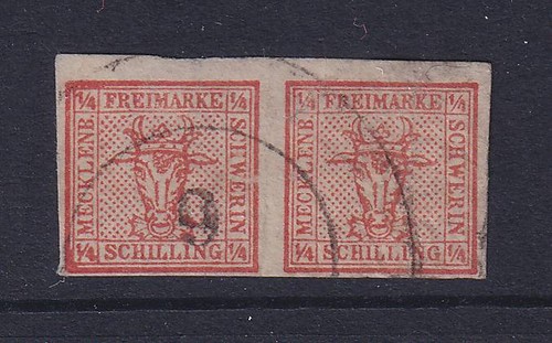 Mecklenburg schwerin wappen - mecklenburg-schwerin,