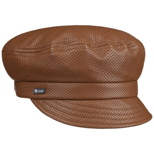 Lipodo perforated elbsegler - lipodo,